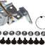 Dorman 924-103 Door Hinge