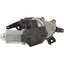 CARDONE 85-2075 Moteur d'essuie-glace