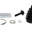 CRP BKN0134 CV Joint Boot Kit