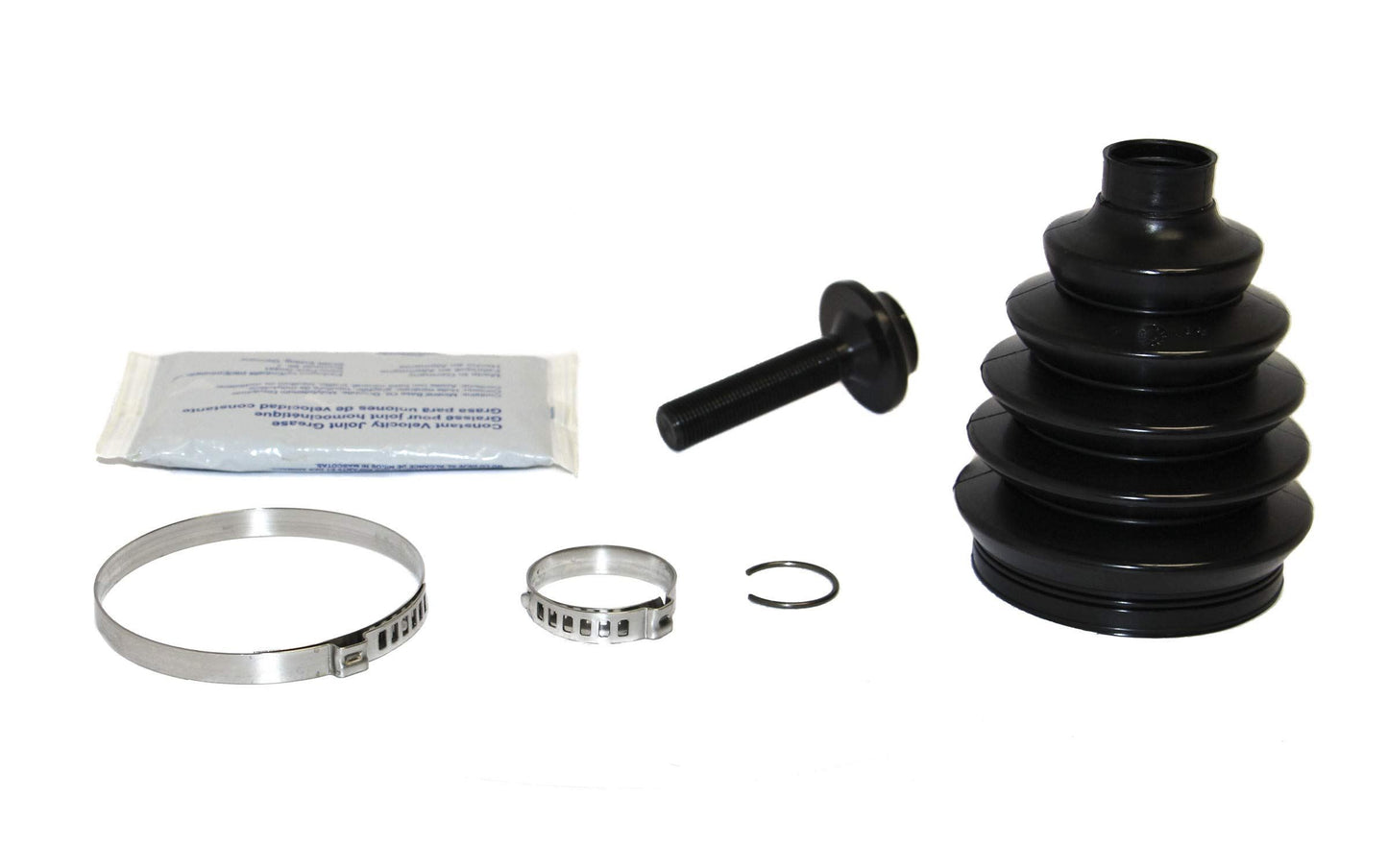 CRP BKN0134 CV Joint Boot Kit