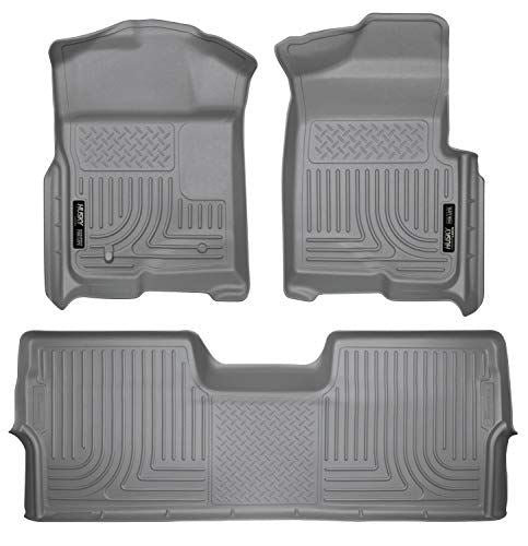 FORROS HUSKY 98332