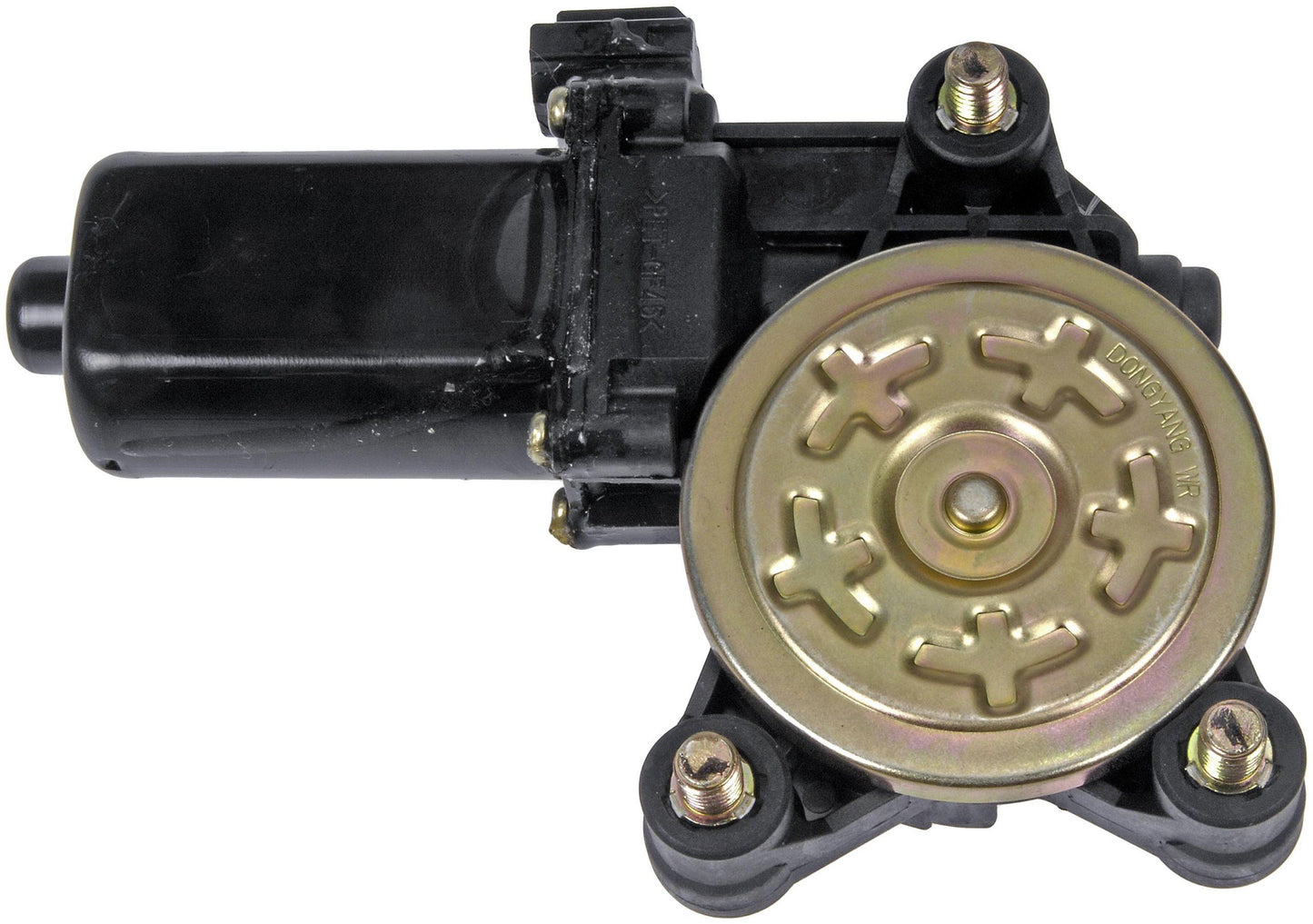 Dorman 742719
