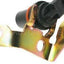 BWD S8203 Automatic Transmission Speed Sensor