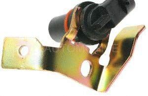 BWD S8203 Automatic Transmission Speed Sensor