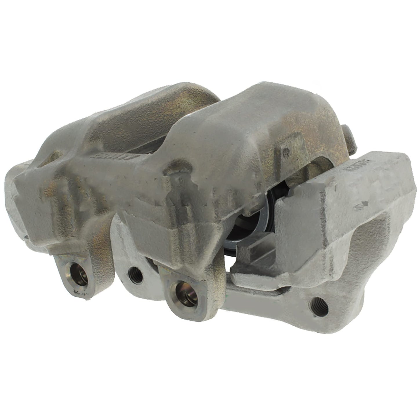 Centric Parts 14134146