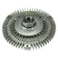 URO Parts URO-000646 Engine Cooling Fan Clutch