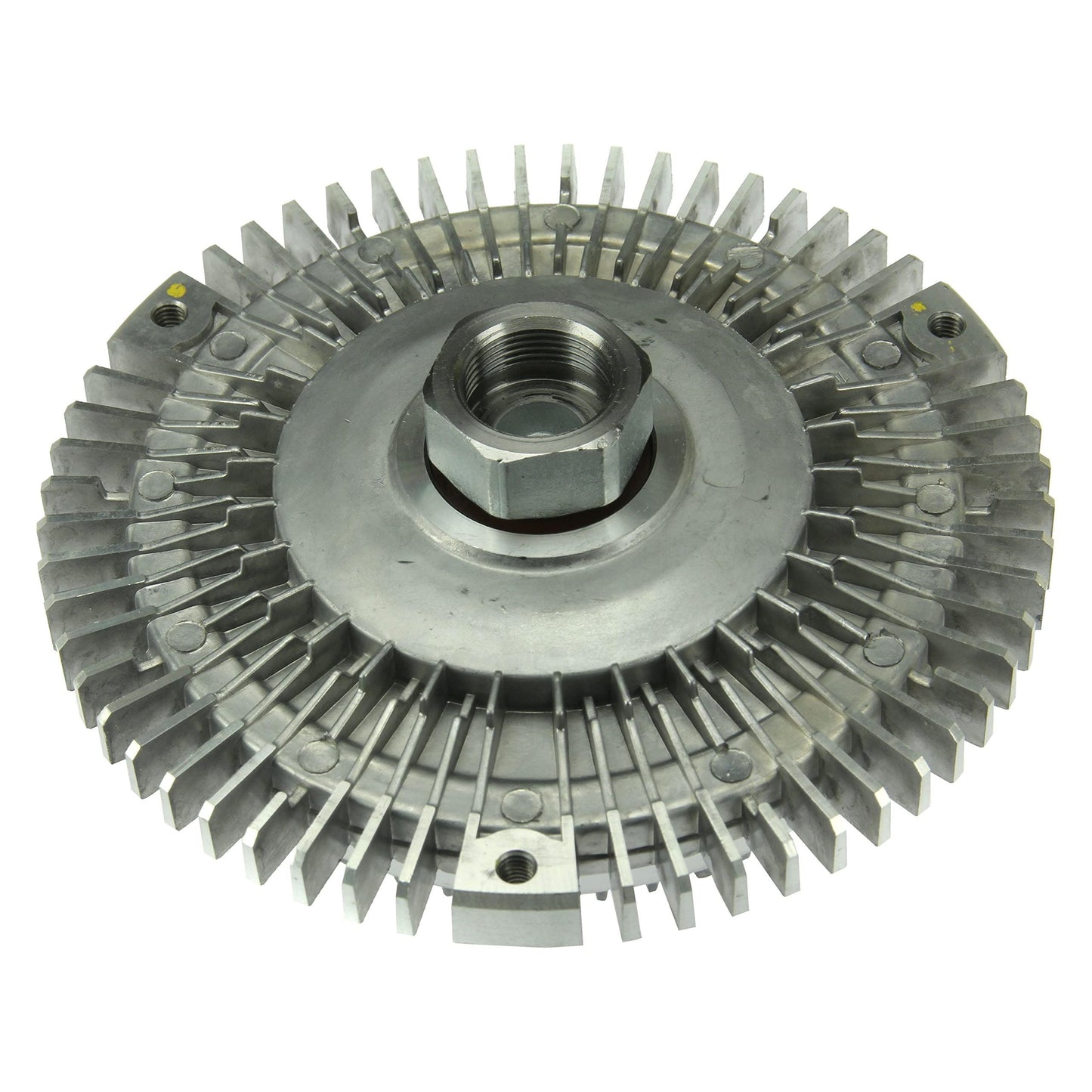 URO Parts URO-000646 Engine Cooling Fan Clutch