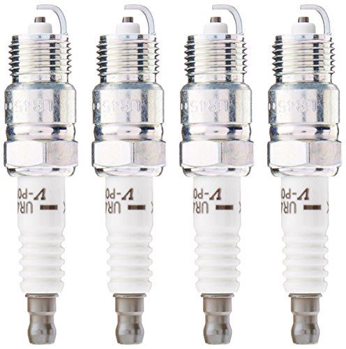 NGK 6945 (LOT DE 4)