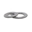 Holley 6-504