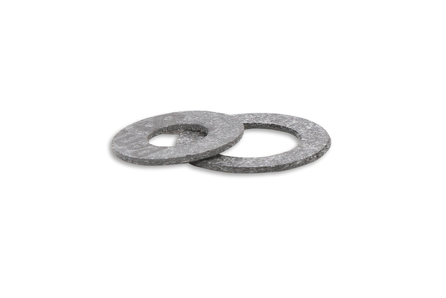 Holley 6-504
