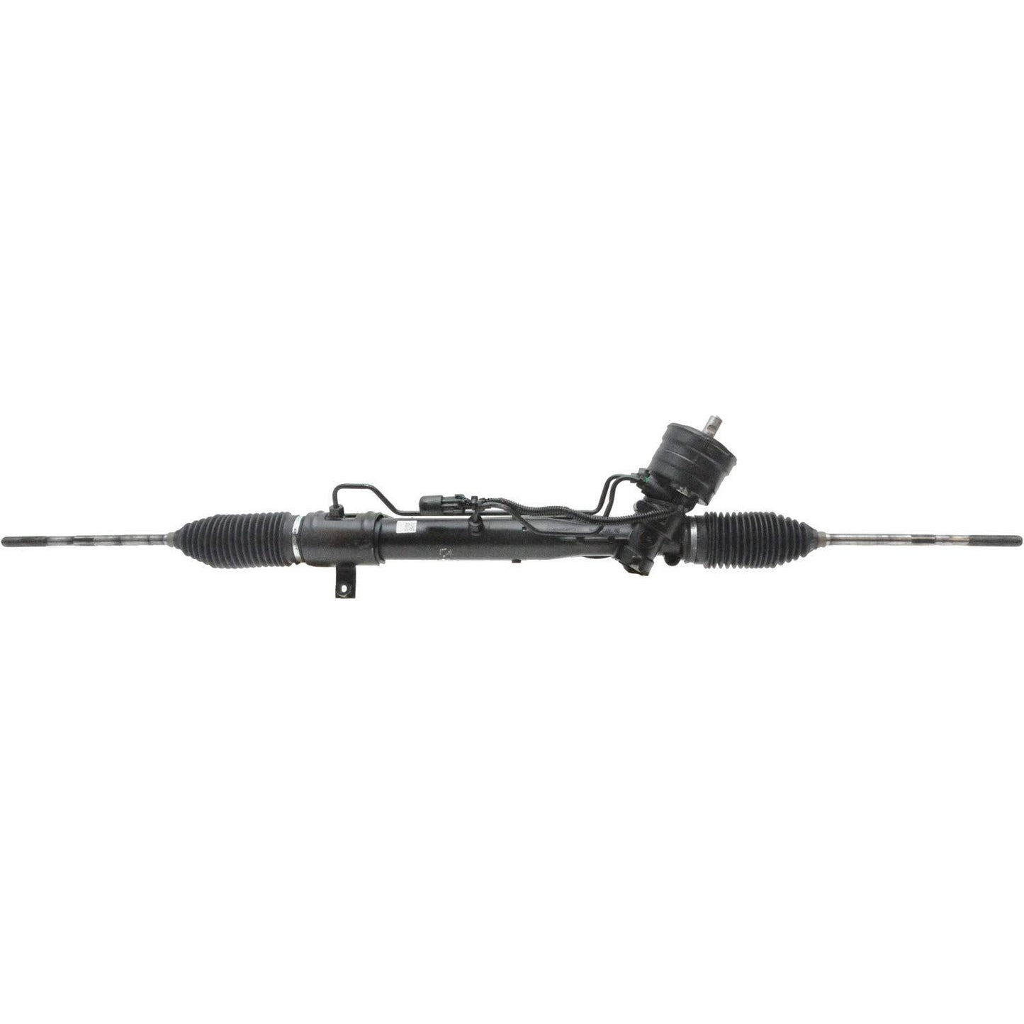 Cardone 22-159 Rack and Pinion Assembly