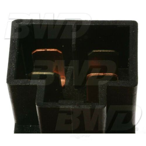 BWD S37036 Interruptor de luz de freno