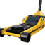 PERFORMANCE TOOL W1645
