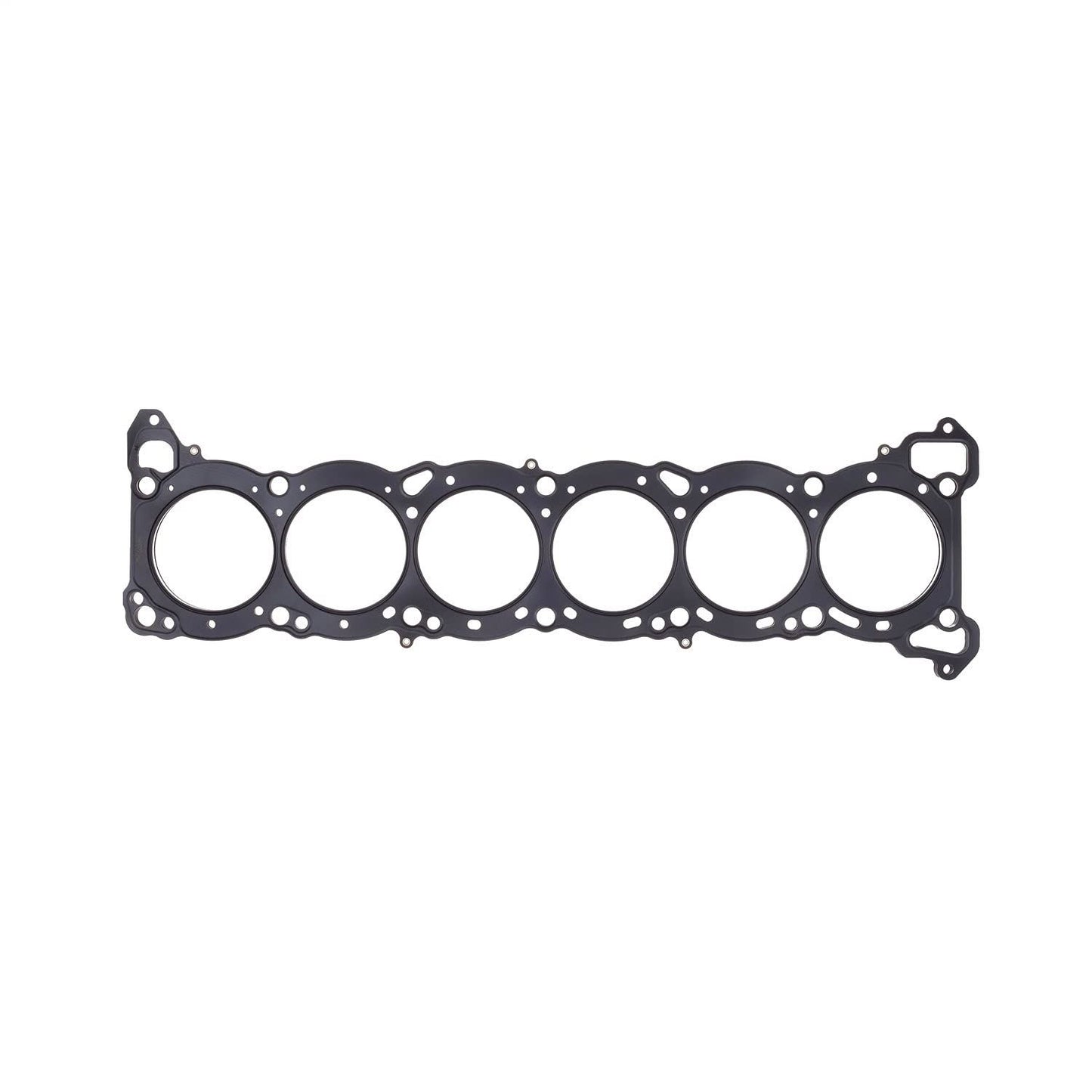 MAHLE C4323051