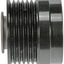 Polea del alternador Dorman 300-850