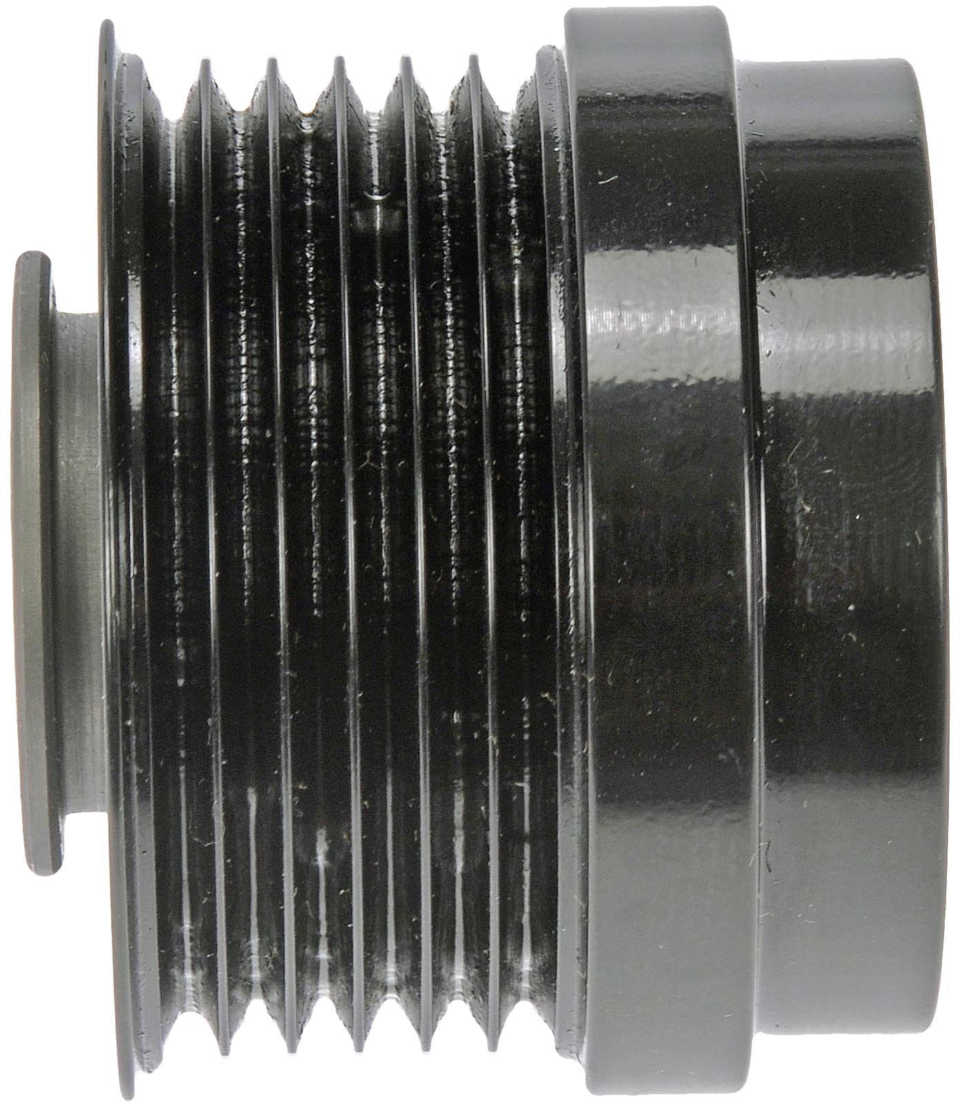 Polea del alternador Dorman 300-850