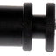 Dorman 912-093 Hood Release Cable