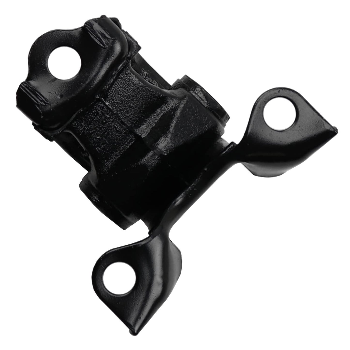 Beck/Arnley 104-1319 Soporte de motor