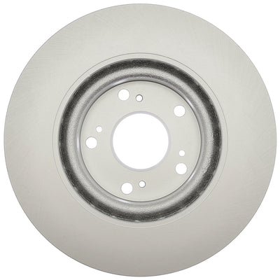 ACDelco Advantage 18A2334AC Rotor de frein à disque