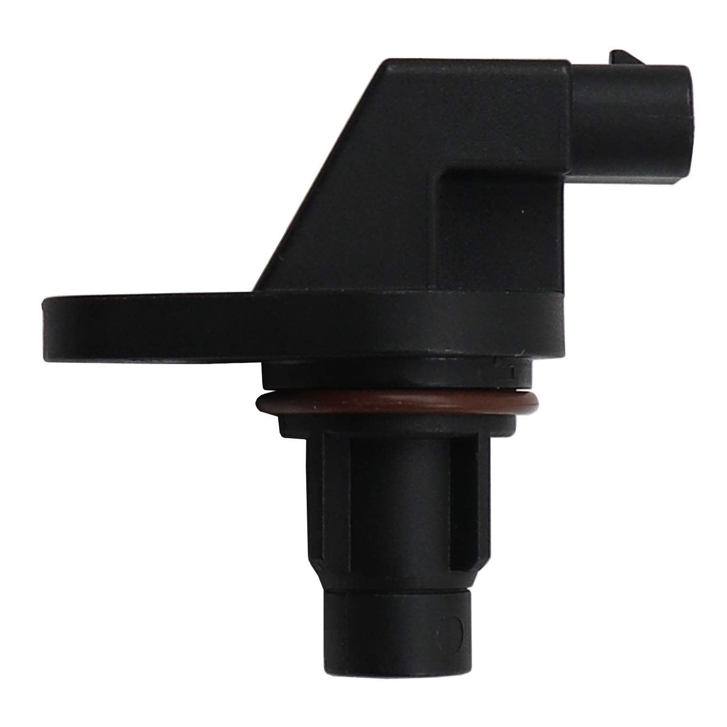 Beck/Arnley 180-0790 Engine Camshaft Position Sensor