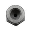 Beck/Arnley 073-0966 Tuyau hydraulique de frein