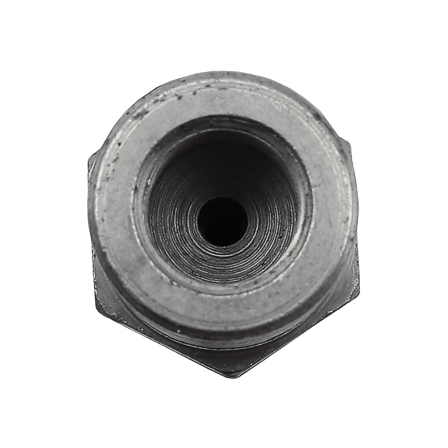 Beck/Arnley 073-0966 Tuyau hydraulique de frein