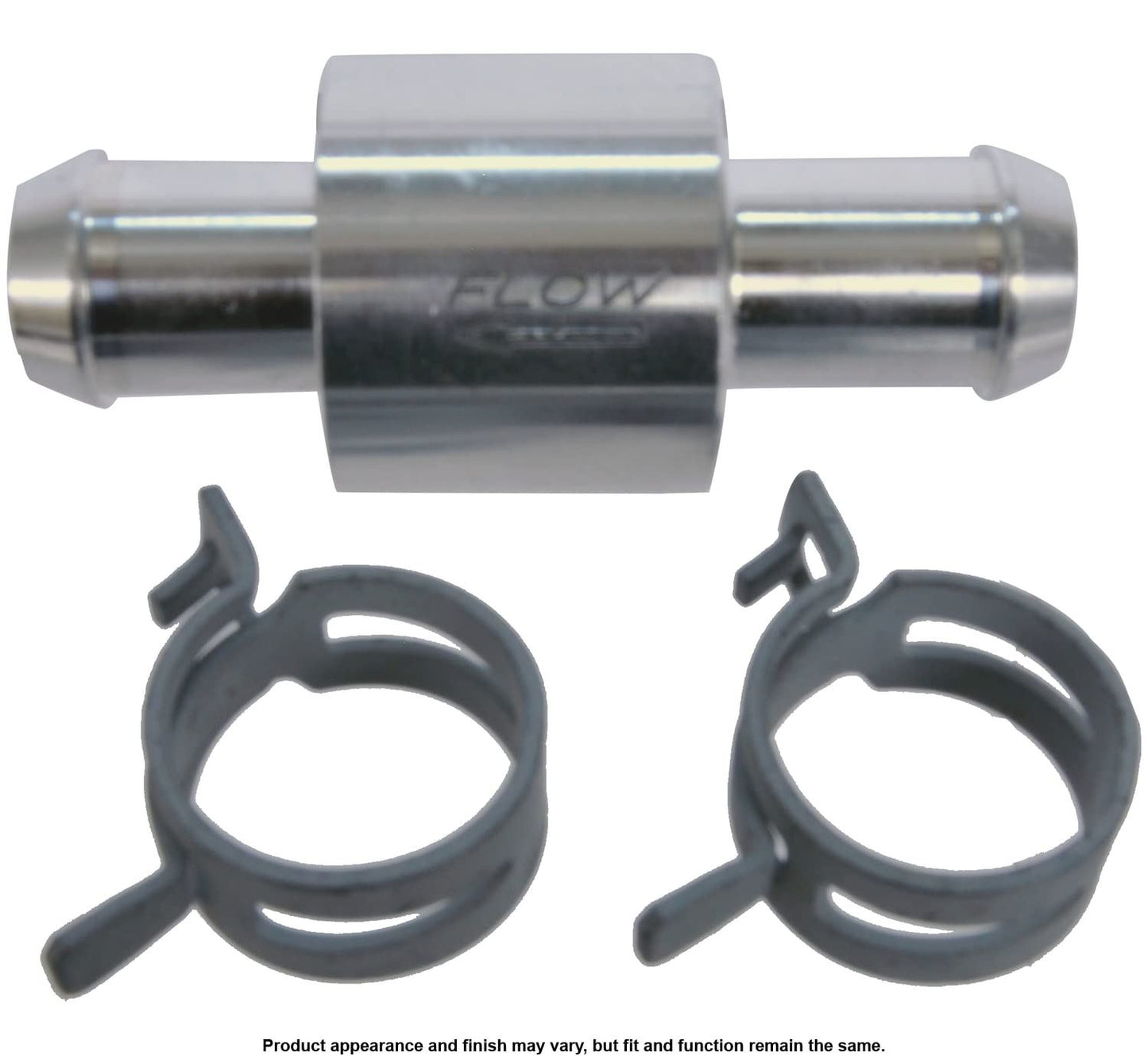 CARDONE 20-0058F Filtre de direction assistée