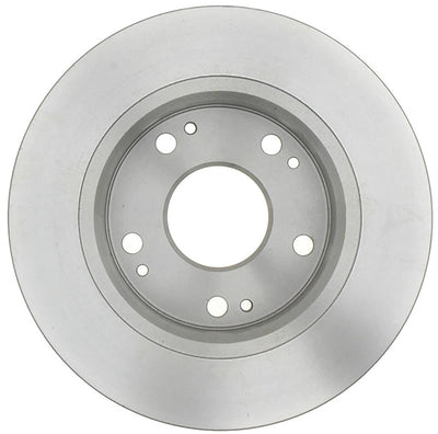 ACDelco Advantage 18A2331AC Rotor de frein à disque
