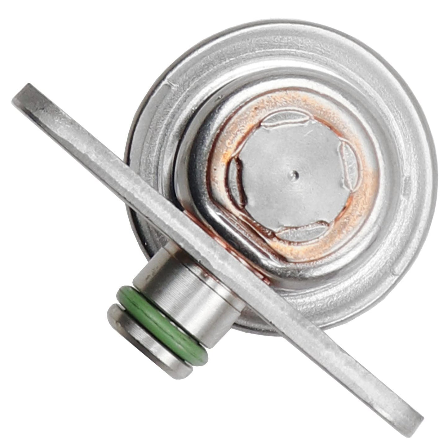 Beck/Arnley 159-1058 Amortisseur de pression d'injection de carburant