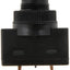 Dorman 85980