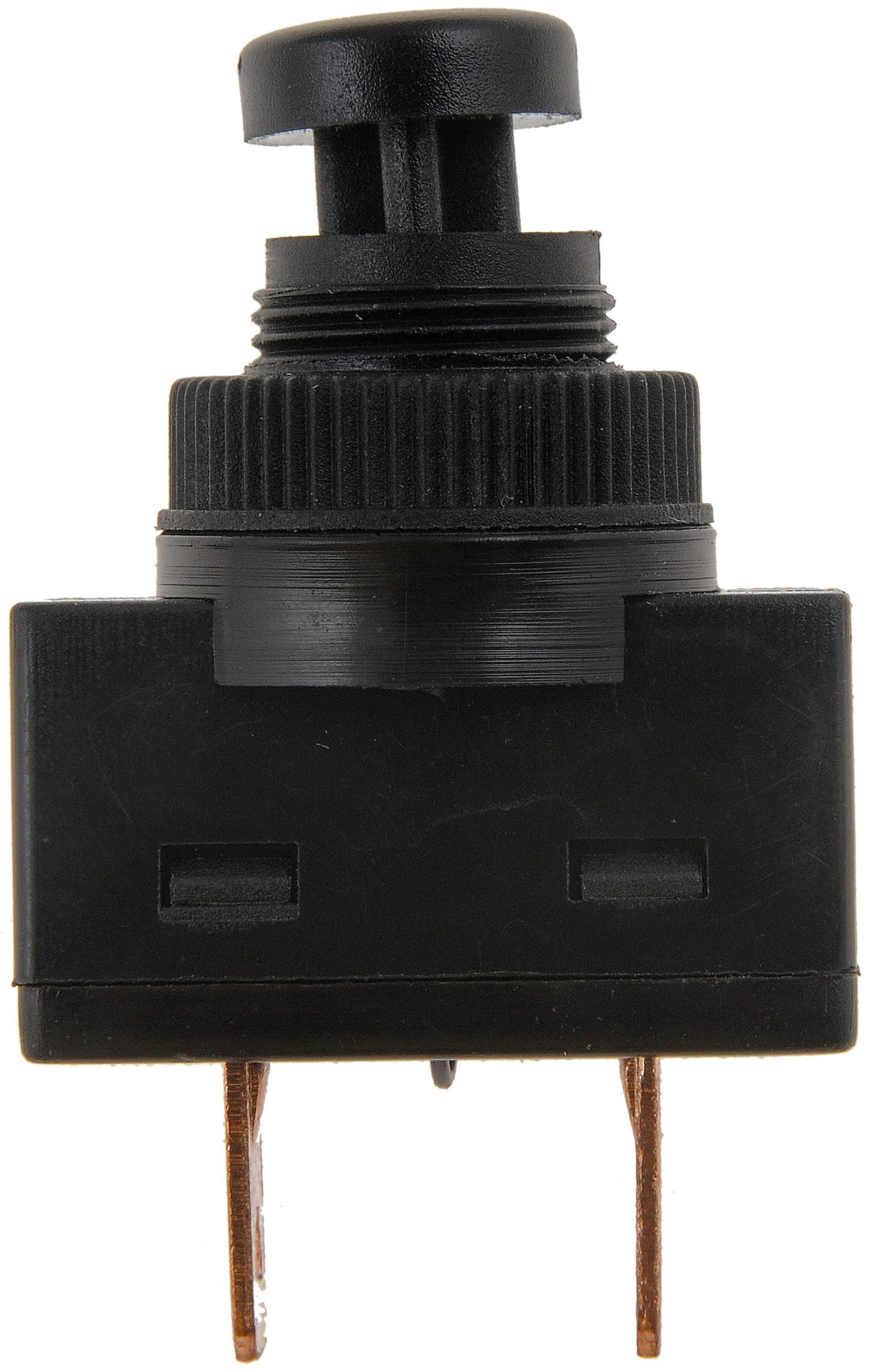 Dorman 85980