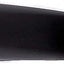 Dorman 83341CD Window Crank Handle