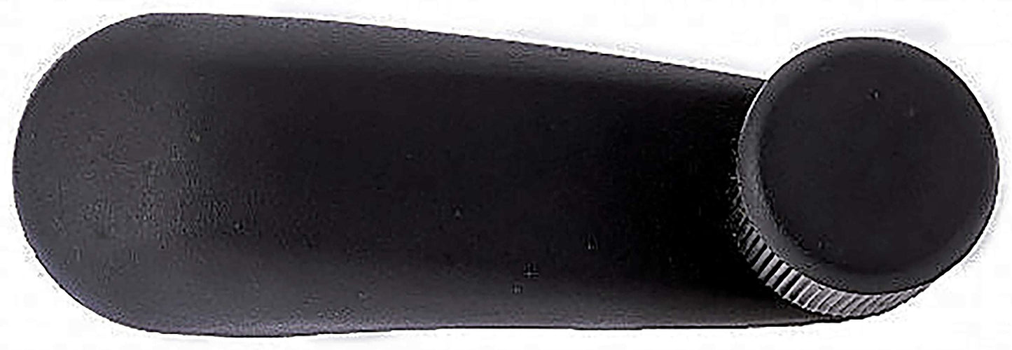 Dorman 83341CD Window Crank Handle
