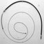 Cable de freno de estacionamiento Raybestos BC93257