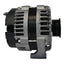 ACDelco Professional 334-2811A Alternator