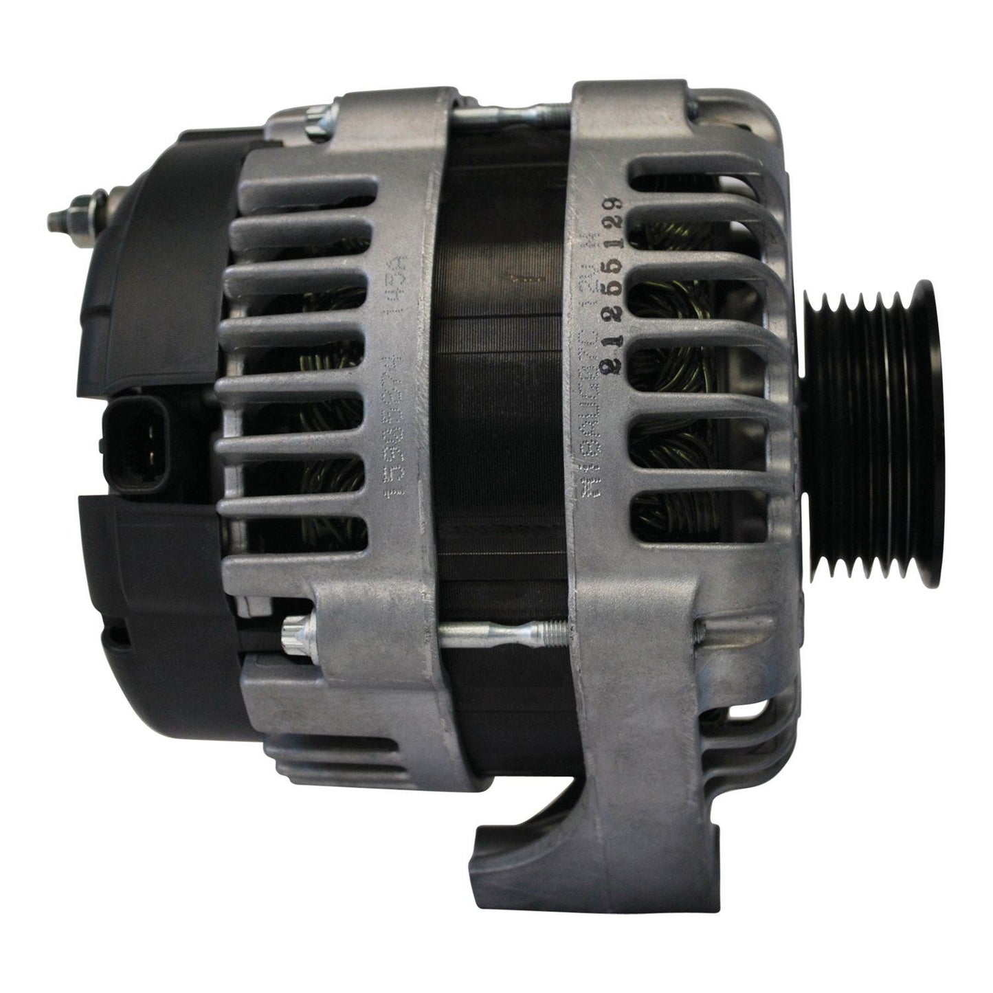 ACDelco Professional 334-2811A Alternator