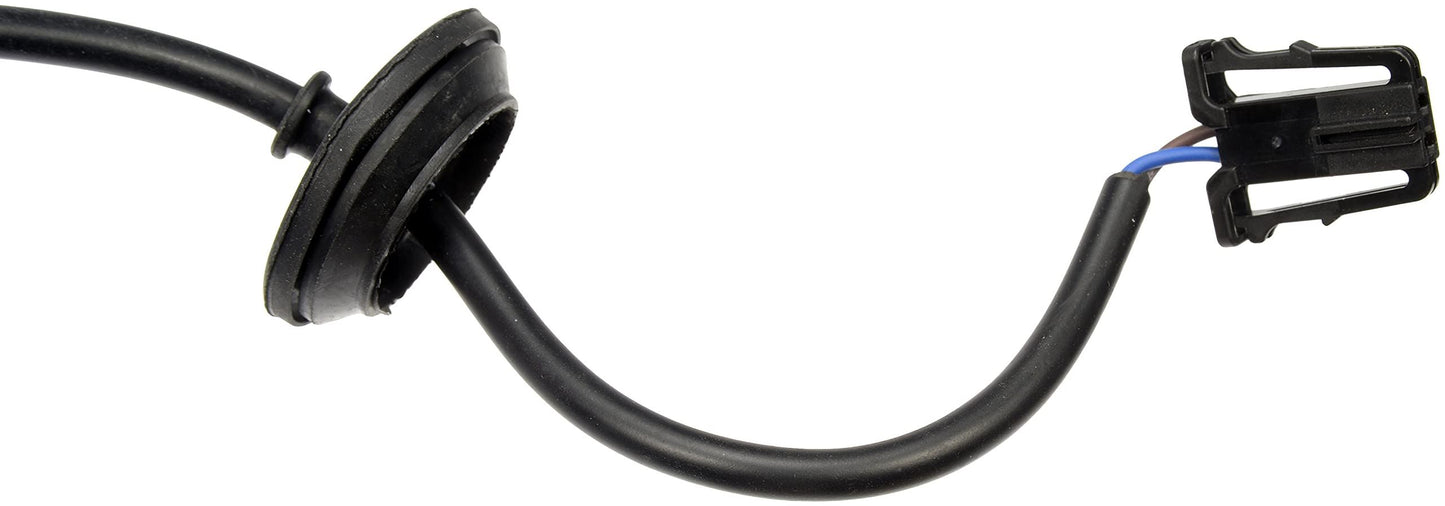 Dorman 746403