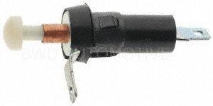 BWD S294 Brake Light Switch