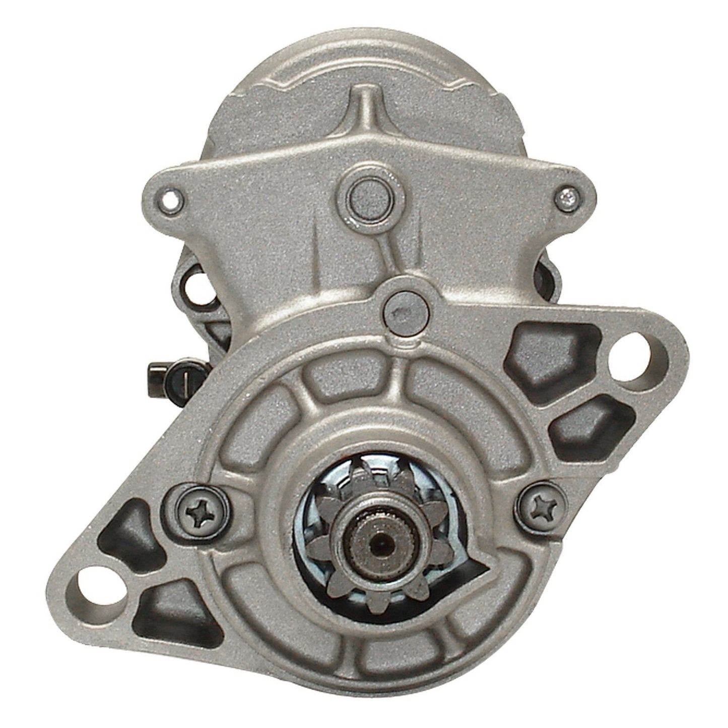 ACDelco Professional 336-1101 Motor de arranque