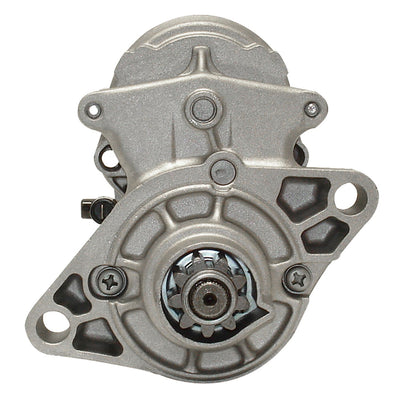 ACDelco Professional 336-1101 Motor de arranque