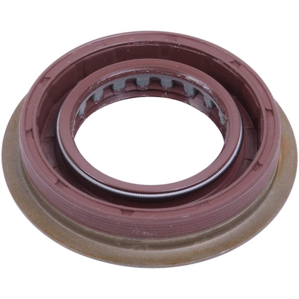 SKF 13757 Joint d'arbre d'essieu moteur