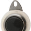 Dorman/Conduct-Tite 85929