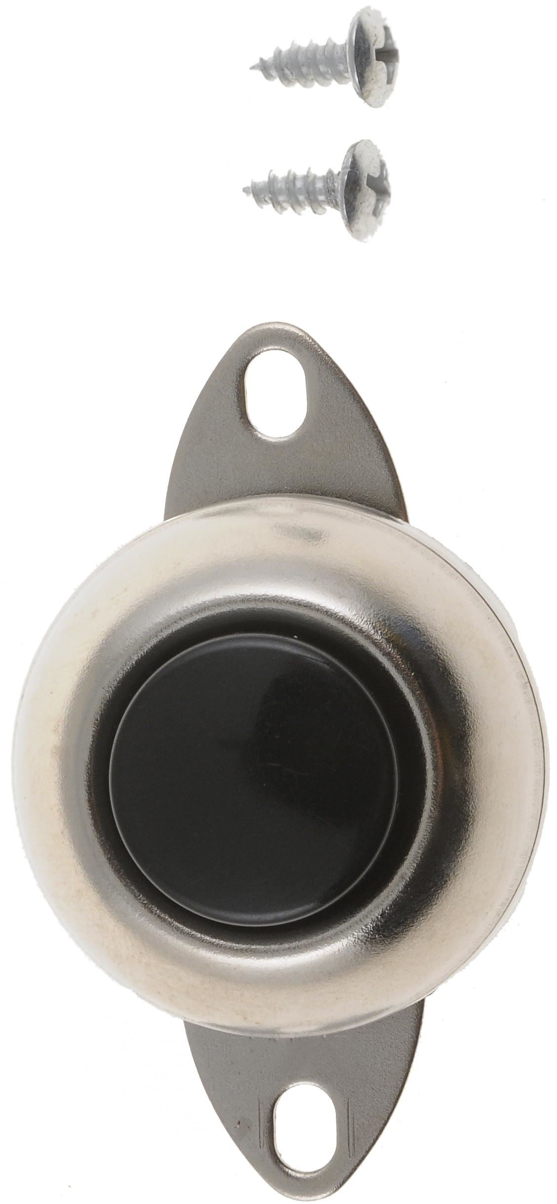 Dorman/Conduct-Tite 85929