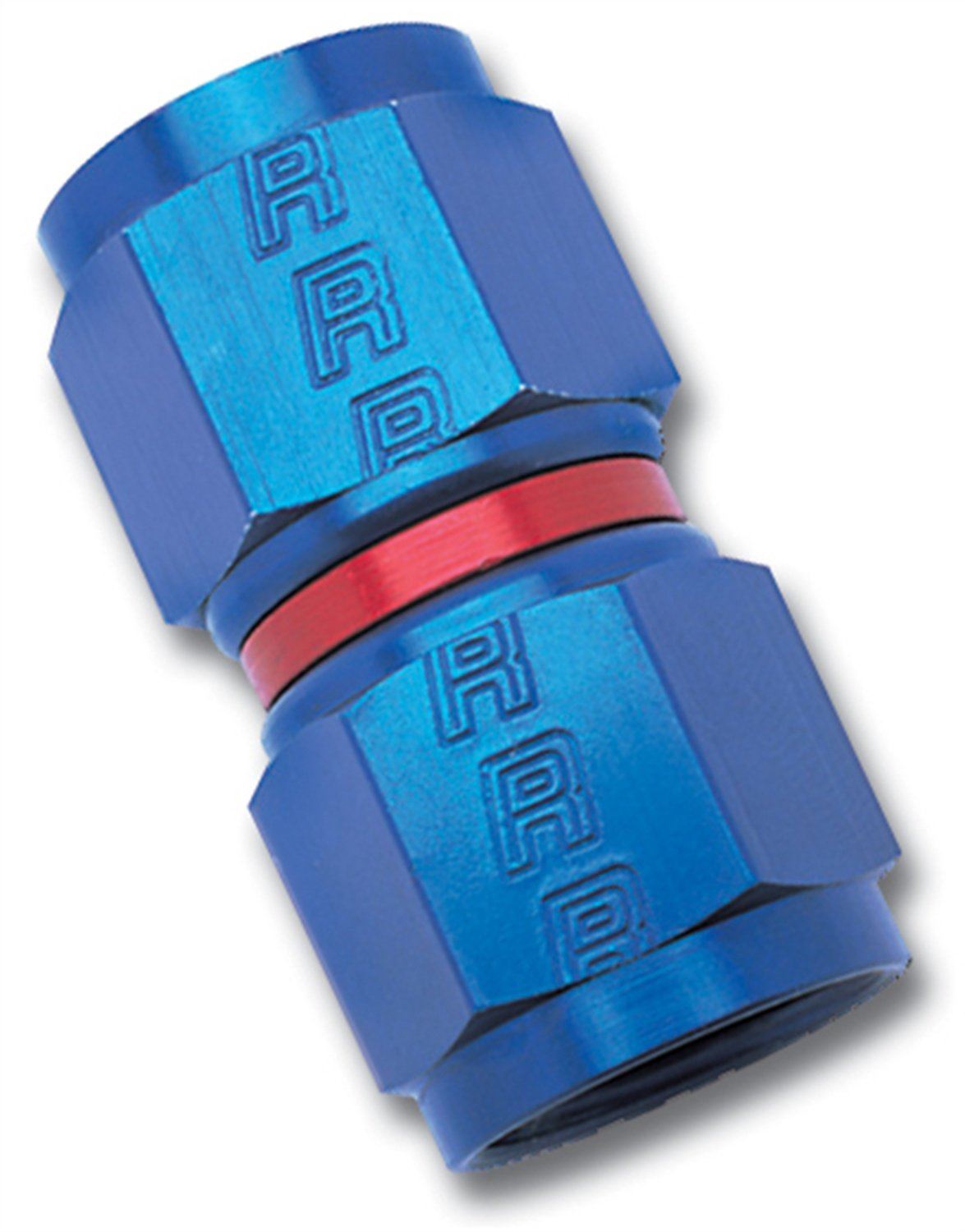 Russell 640020