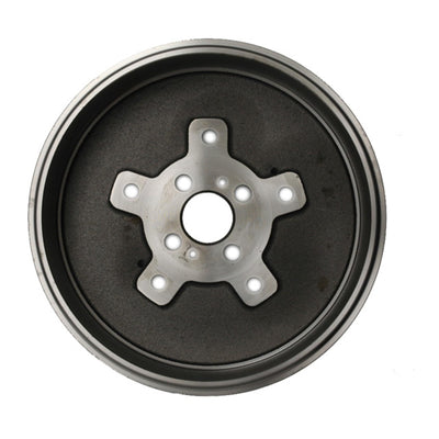 ACDelco Professional Durastop 18B542 Tambor de freno