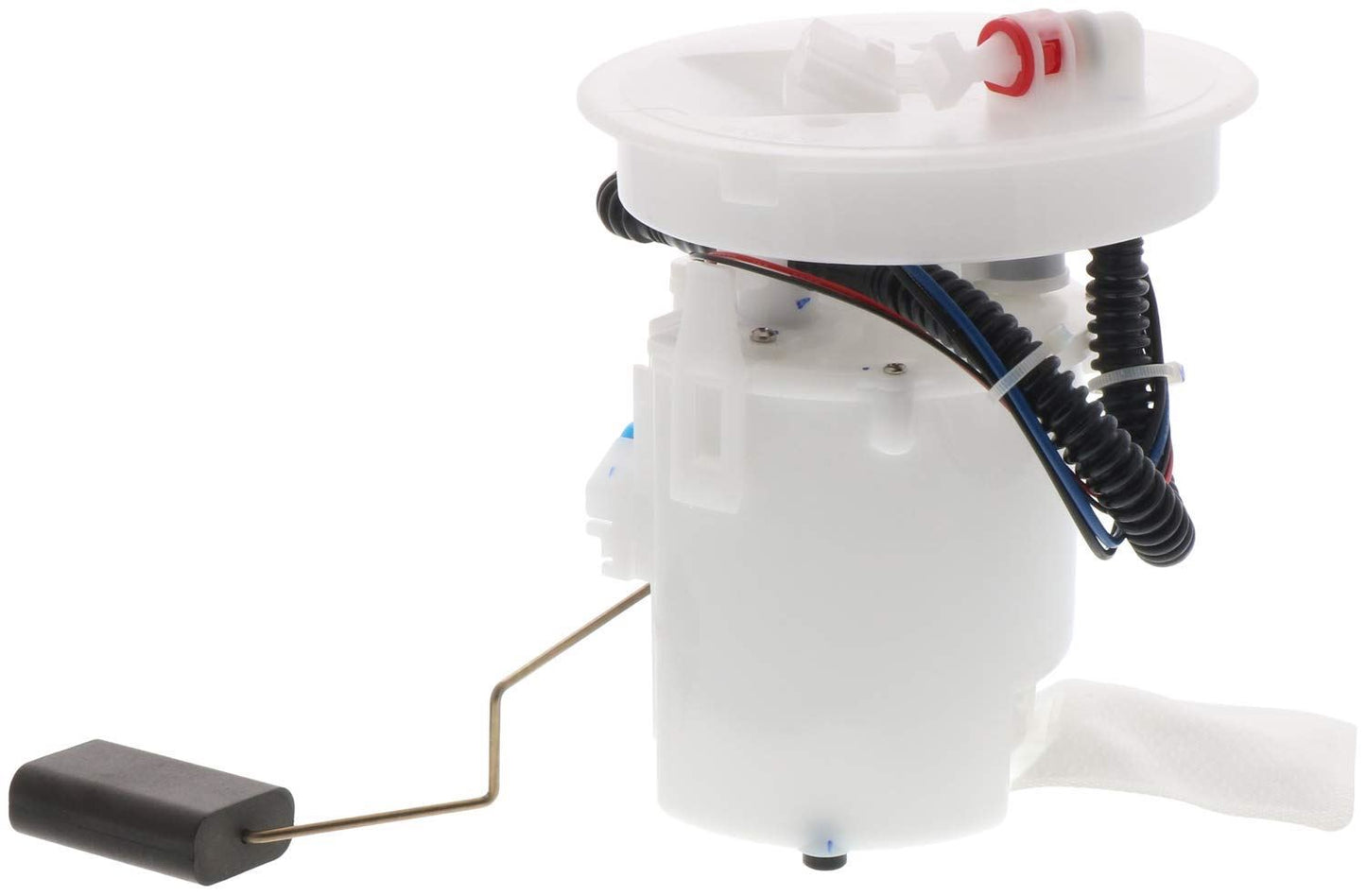 Ensemble de module de pompe à carburant Bosch 67250