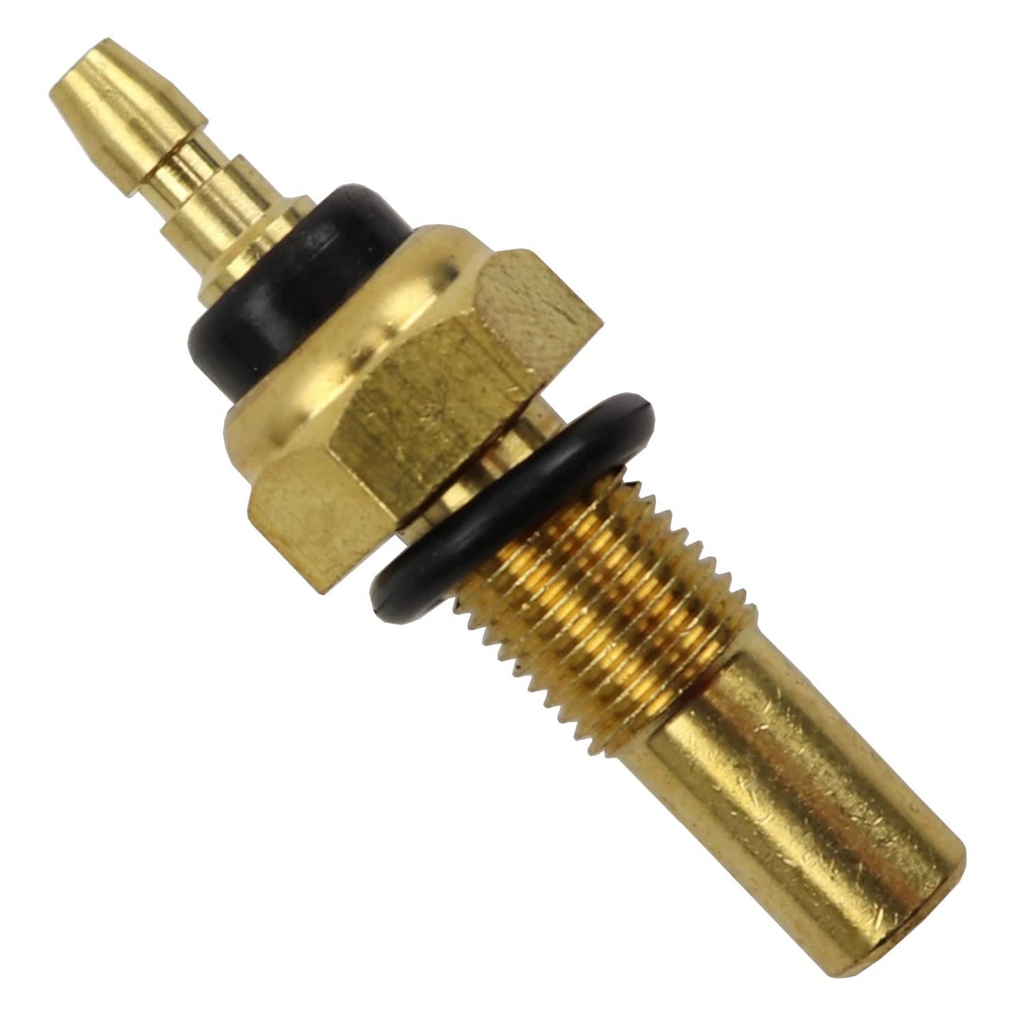 Beck/Arnley 201-0916 Interrupteur de température du liquide de refroidissement moteur