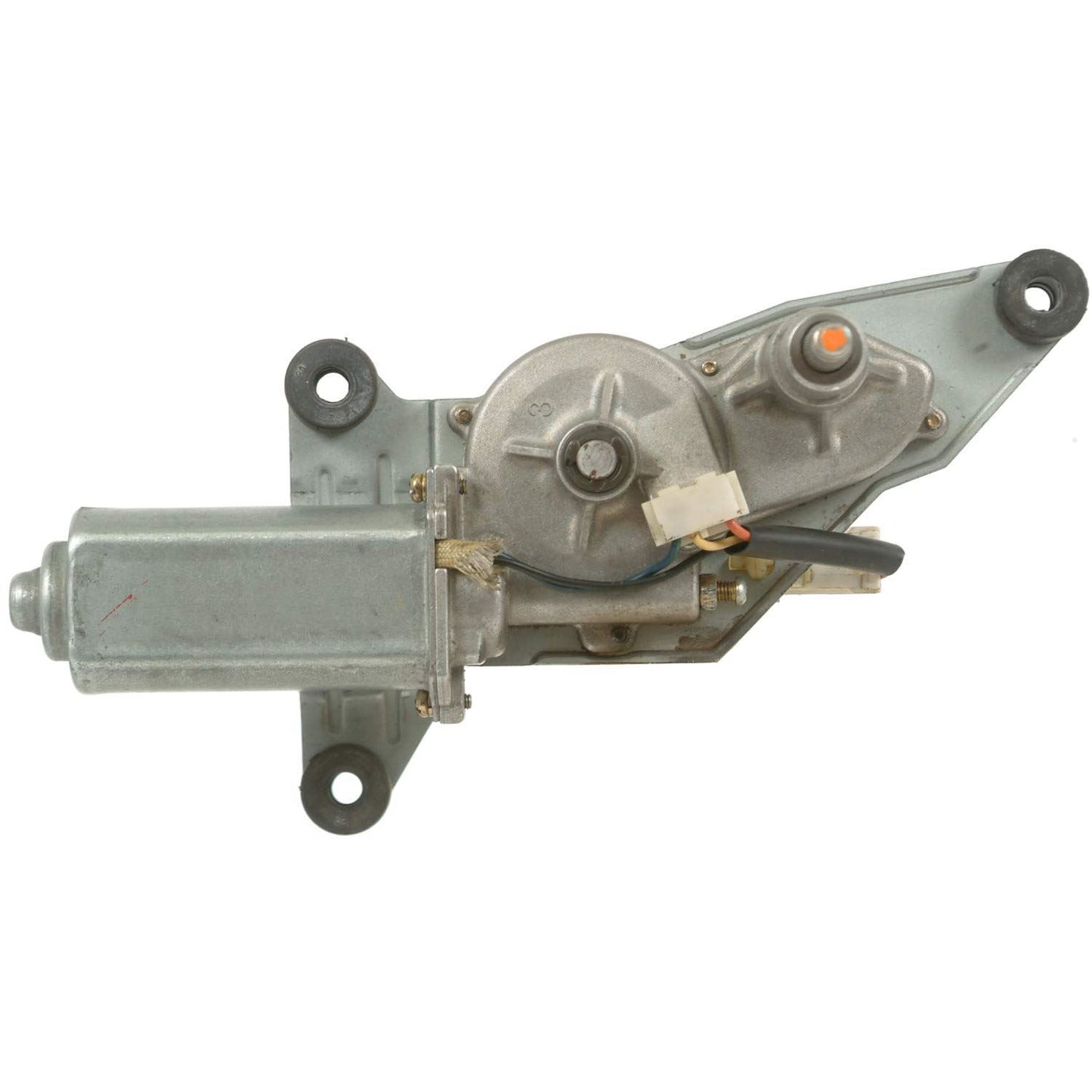 CARDONE 43-4120 Motor del limpiaparabrisas