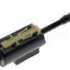 BWD S26367 Interruptor de seguridad del arranque del embrague