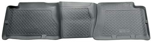 Husky Liners 61462 Revêtement de sol